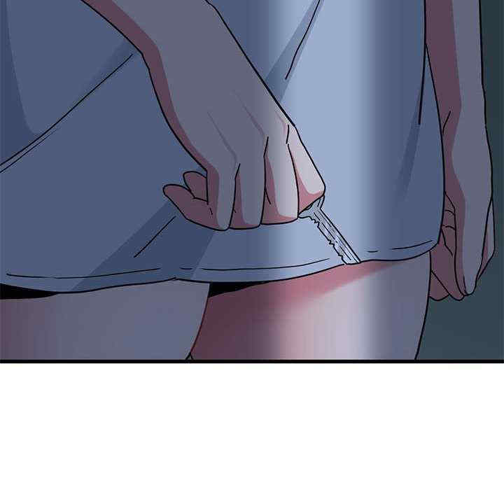 发小碰不得/强制催眠