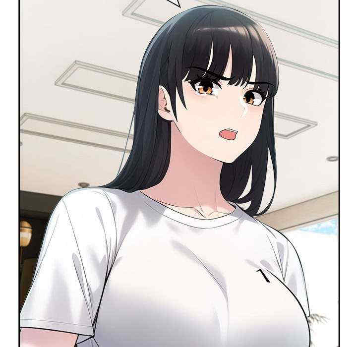 夫妇游戏/夫妇挑战赛