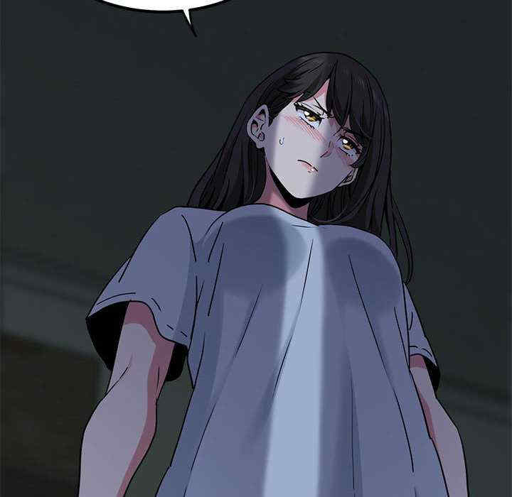 发小碰不得/强制催眠