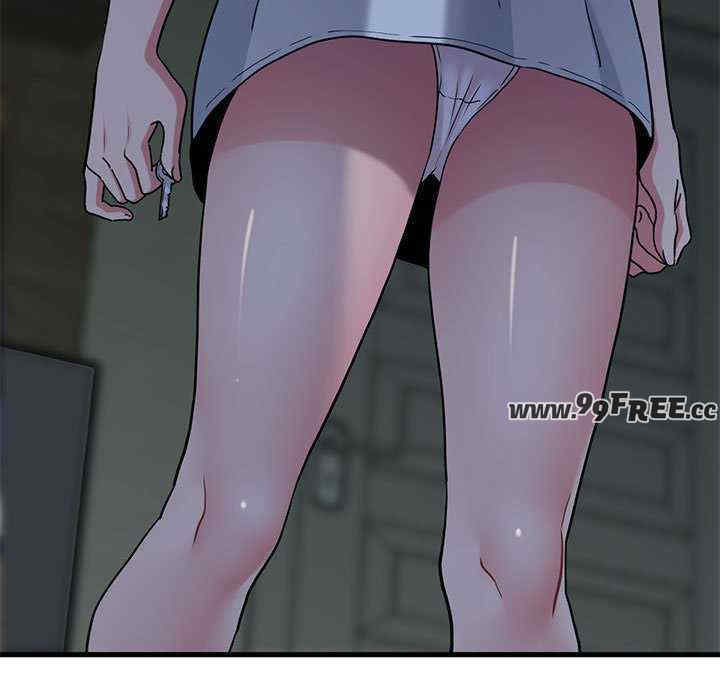 发小碰不得/强制催眠