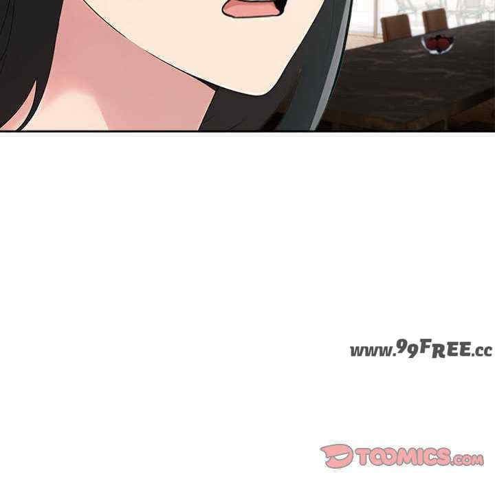 夫妇游戏/夫妇挑战赛