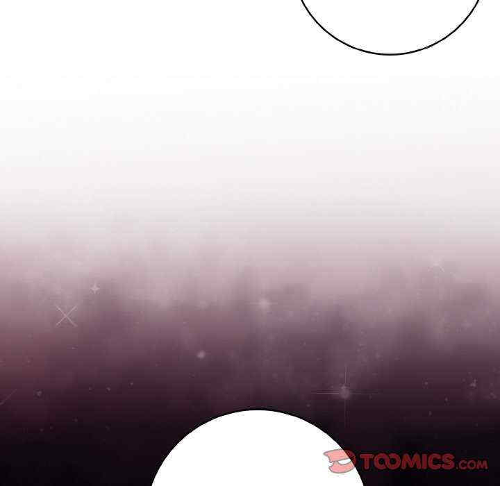 落难别墅/星爱别墅