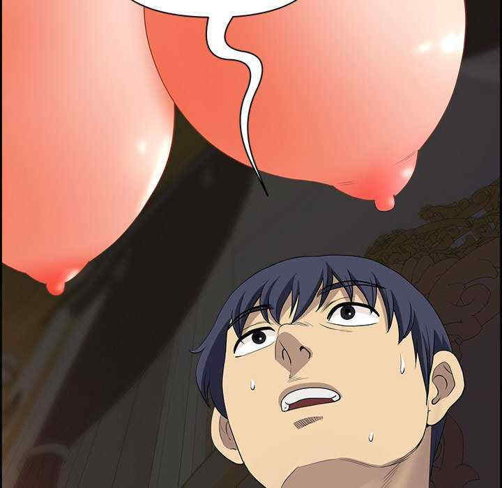 最强男人/天降奇迹