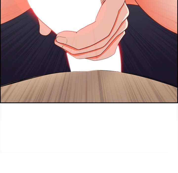 最强男人/天降奇迹