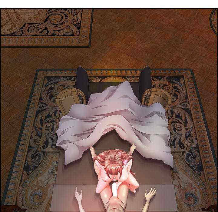 最强男人/天降奇迹