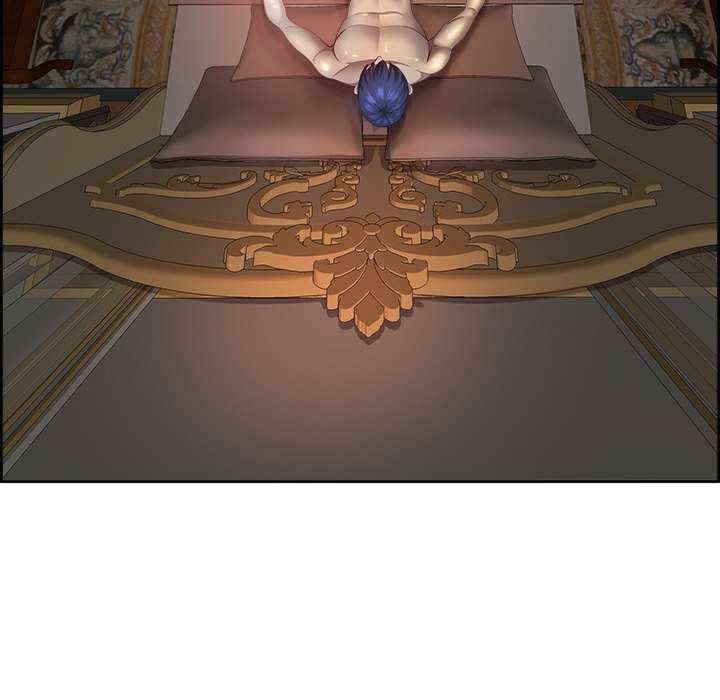 最强男人/天降奇迹