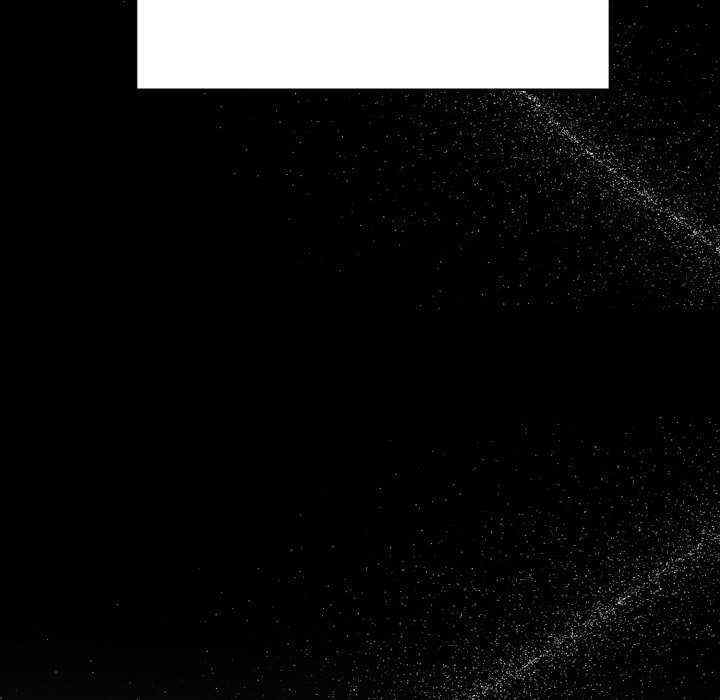 落难别墅/星爱别墅