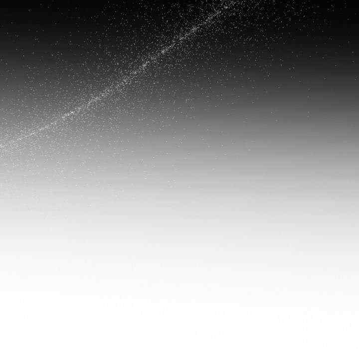 落难别墅/星爱别墅