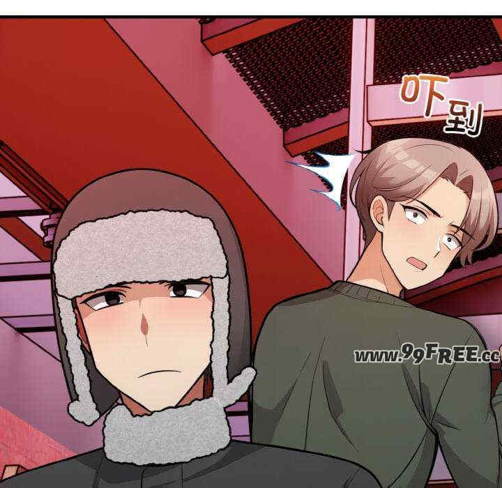 落难别墅/星爱别墅