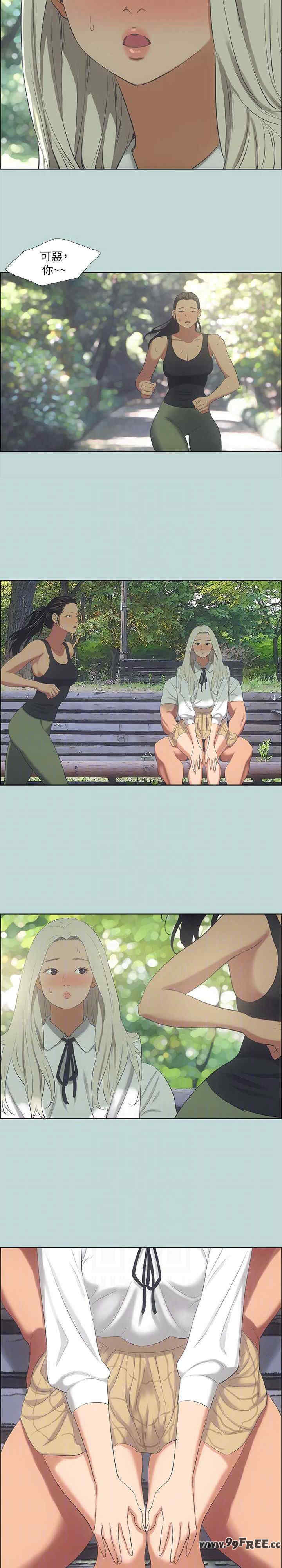 纵夏夜之梦(无码版)