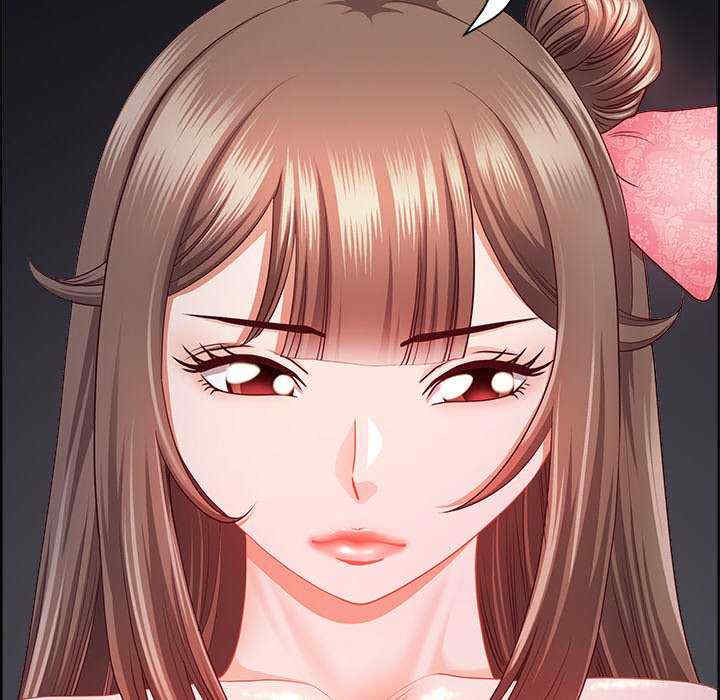 最强男人/天降奇迹