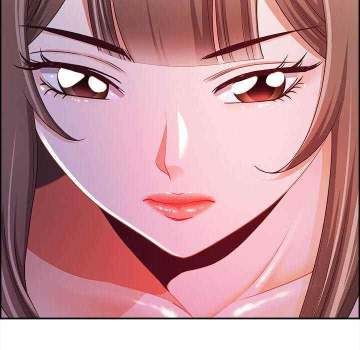 最强男人/天降奇迹