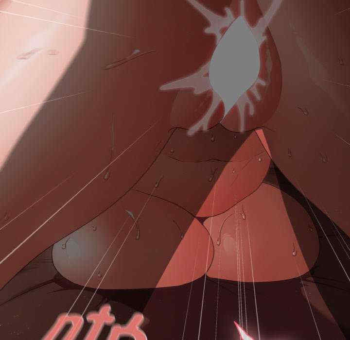 幸福来得太突然/突然成为公寓管理员