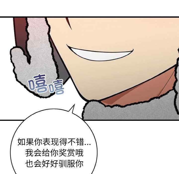 落难别墅/星爱别墅