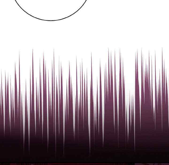 落难别墅/星爱别墅