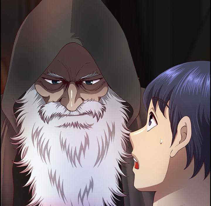 最强男人/天降奇迹