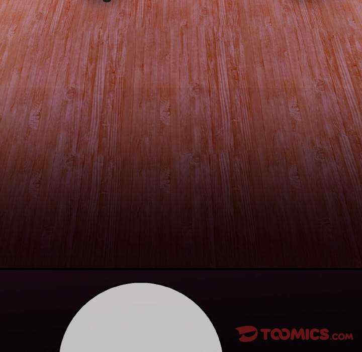 落难别墅/星爱别墅