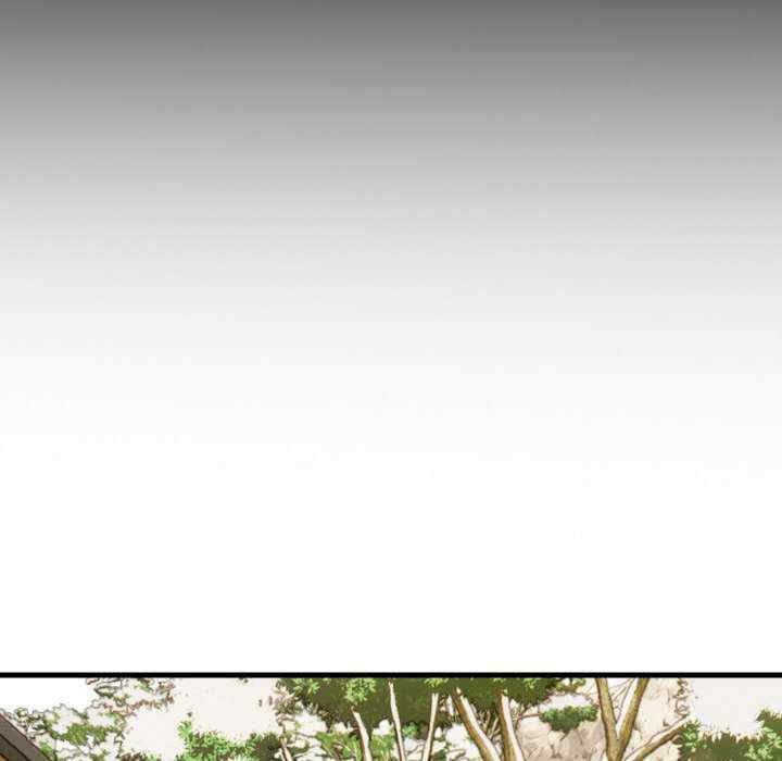 落难别墅/星爱别墅