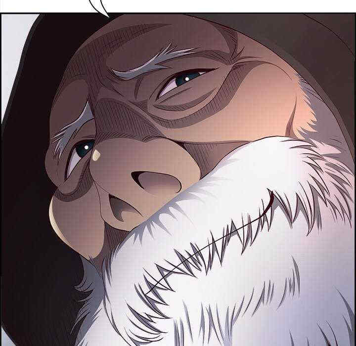 最强男人/天降奇迹