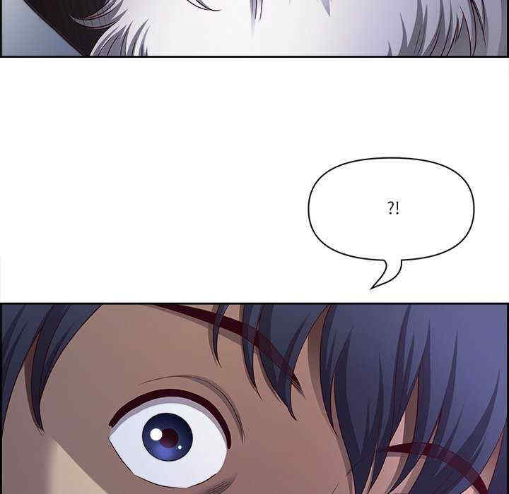 最强男人/天降奇迹