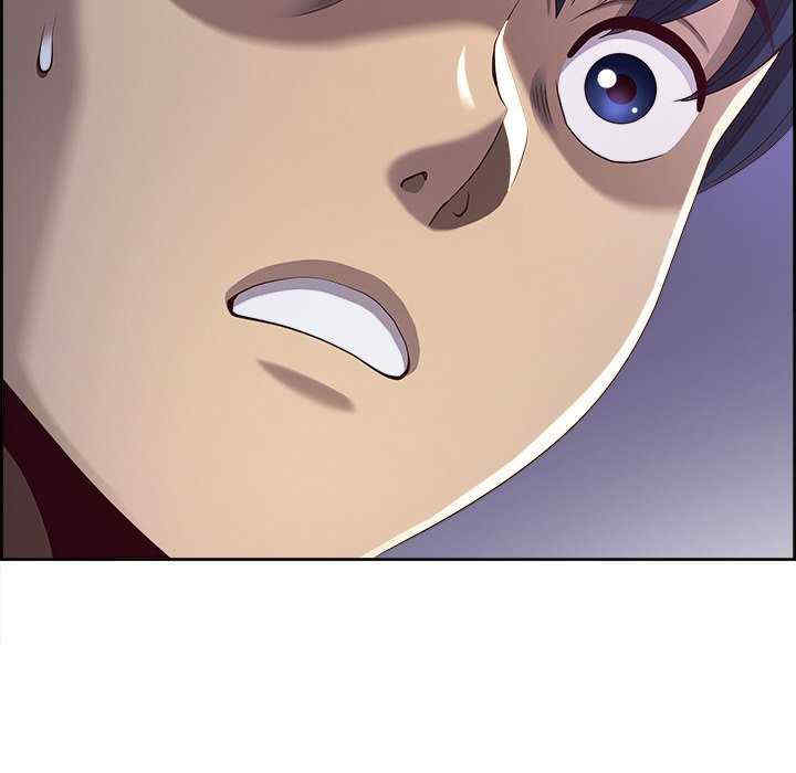 最强男人/天降奇迹