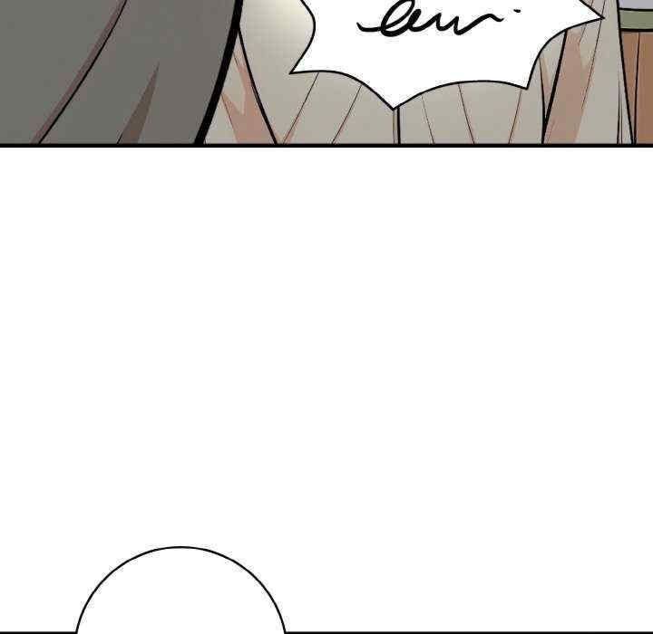 落难别墅/星爱别墅