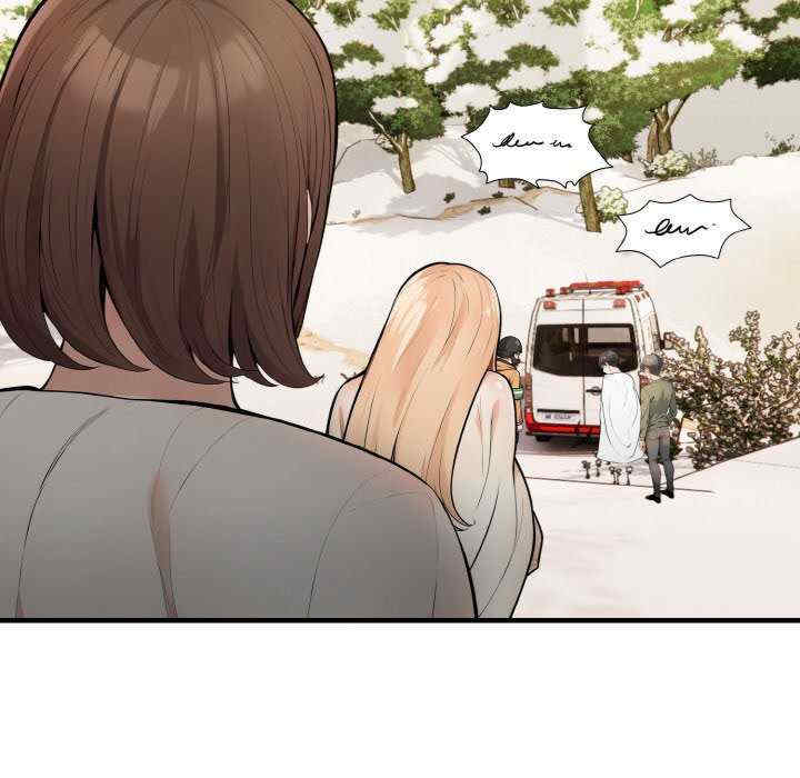 落难别墅/星爱别墅