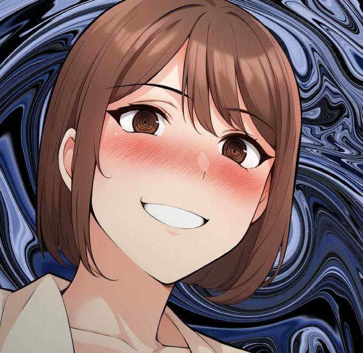 落难别墅/星爱别墅