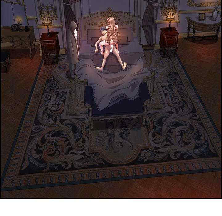 最强男人/天降奇迹