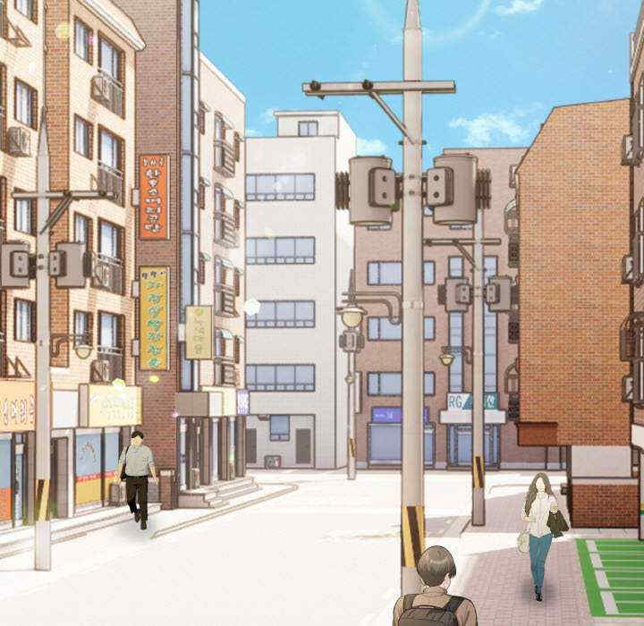 落难别墅/星爱别墅