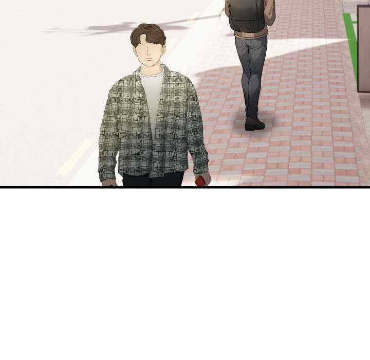 落难别墅/星爱别墅