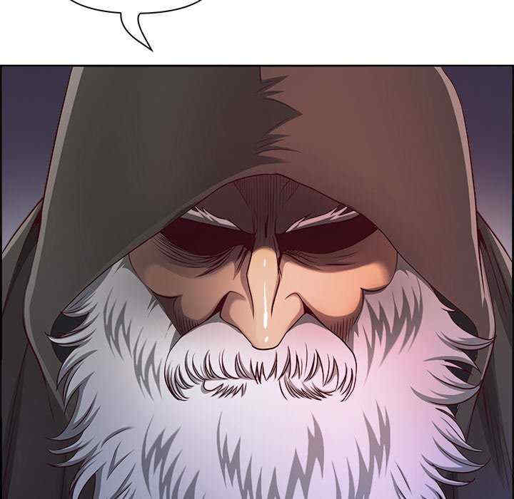 最强男人/天降奇迹