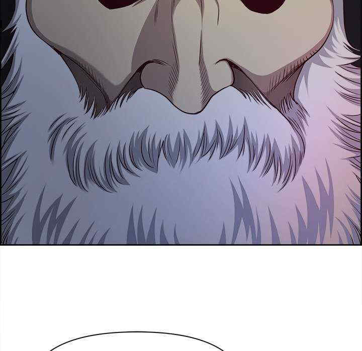 最强男人/天降奇迹