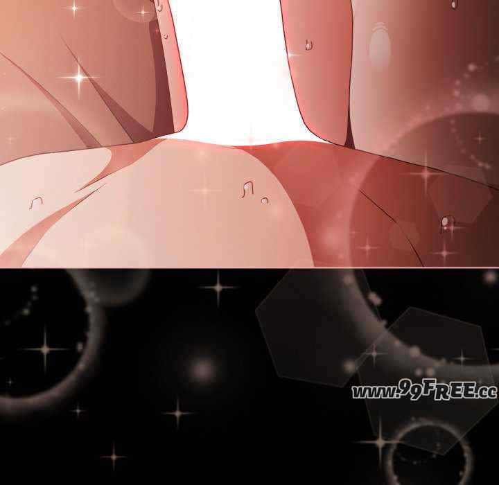 幸福来得太突然/突然成为公寓管理员