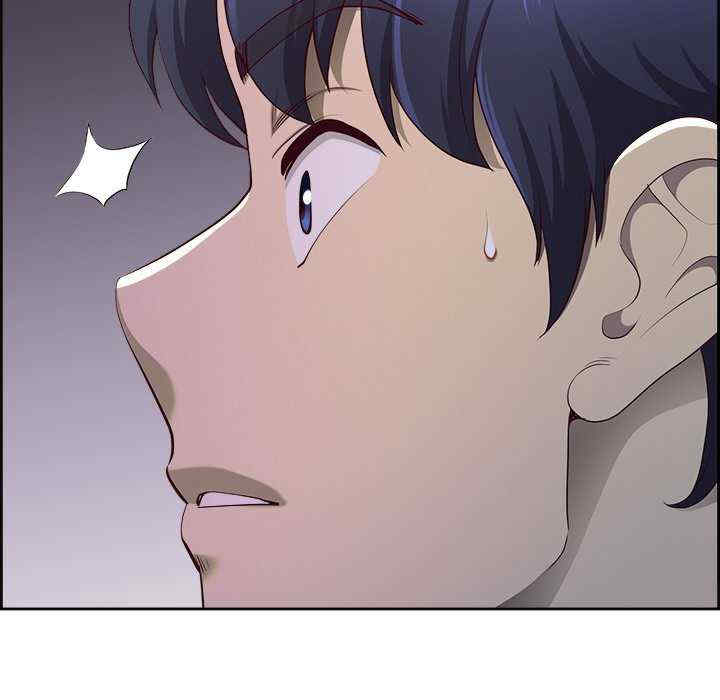 最强男人/天降奇迹