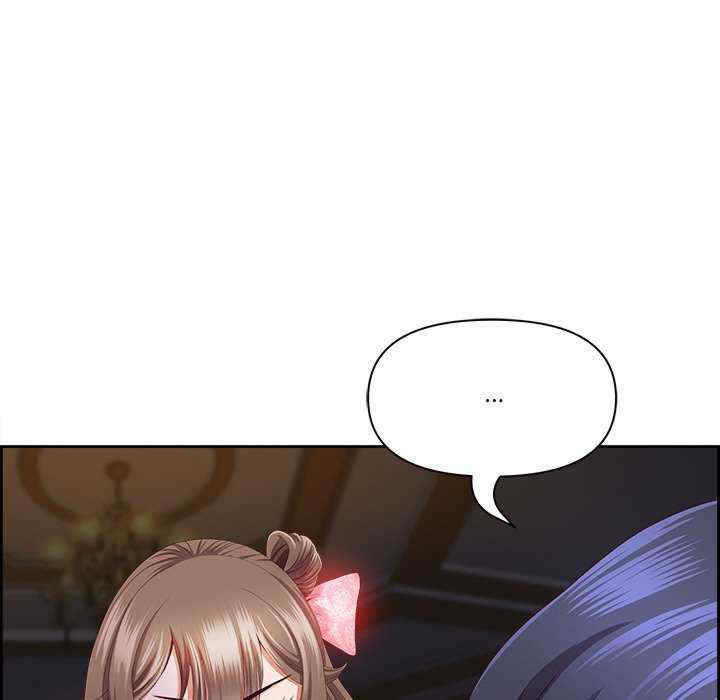 最强男人/天降奇迹