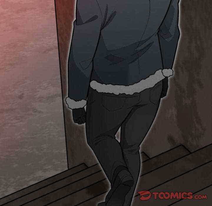 落难别墅/星爱别墅