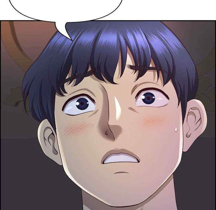 最强男人/天降奇迹