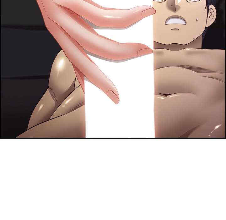 最强男人/天降奇迹