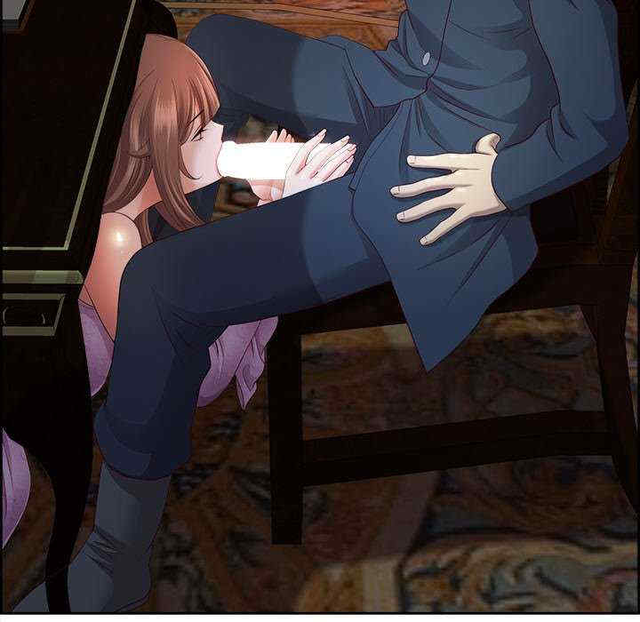 最强男人/天降奇迹