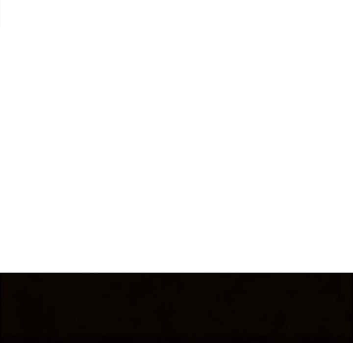 最强男人/天降奇迹