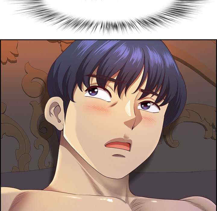 最强男人/天降奇迹