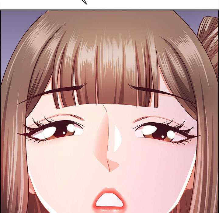 最强男人/天降奇迹