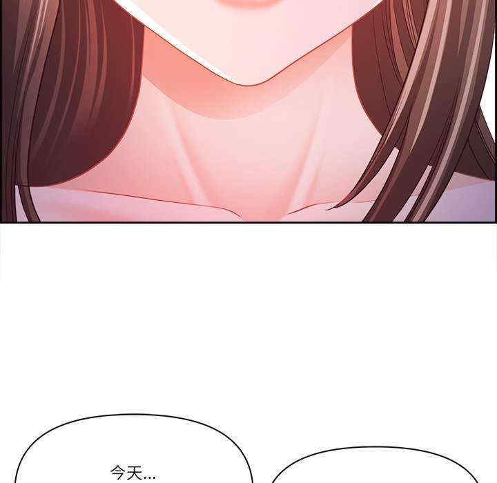 最强男人/天降奇迹