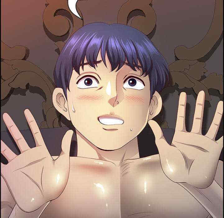 最强男人/天降奇迹