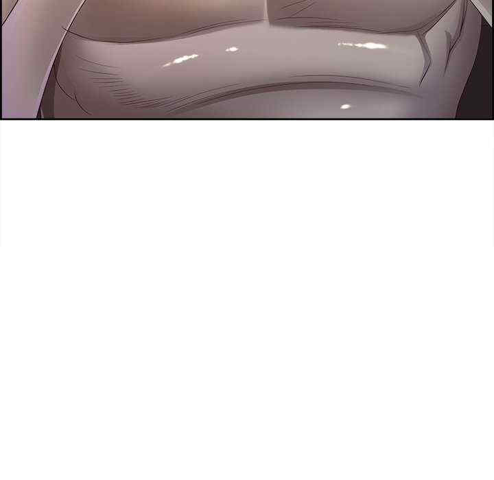 最强男人/天降奇迹