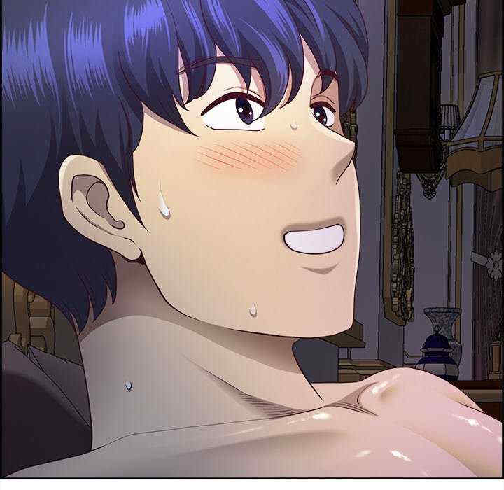 最强男人/天降奇迹