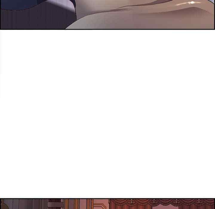 最强男人/天降奇迹