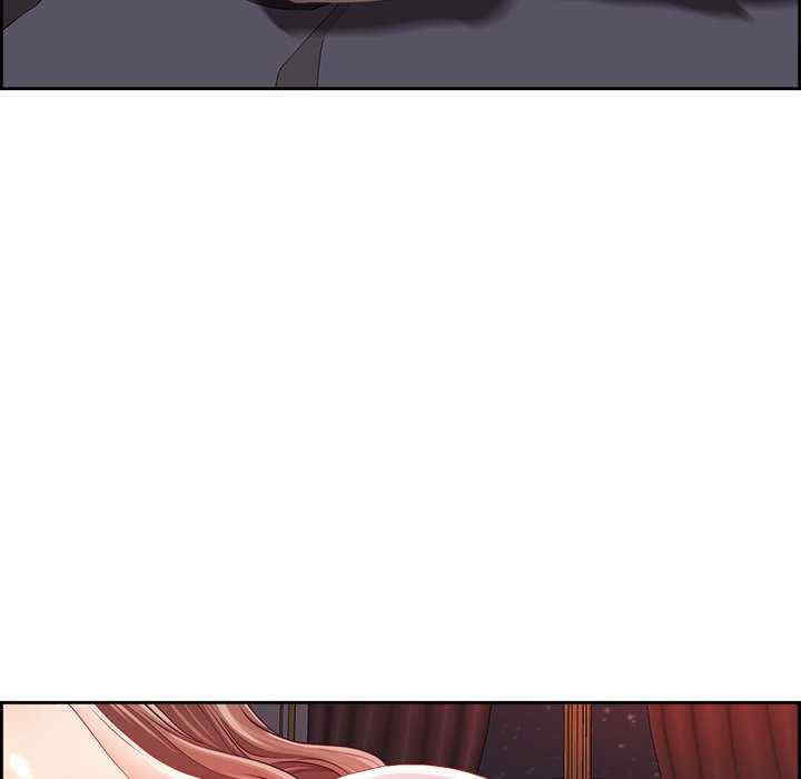 最强男人/天降奇迹