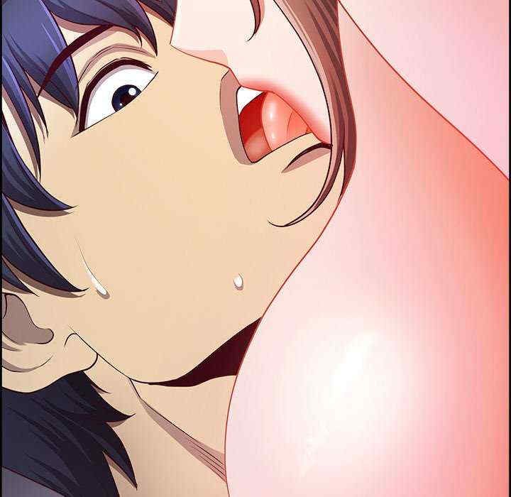 最强男人/天降奇迹